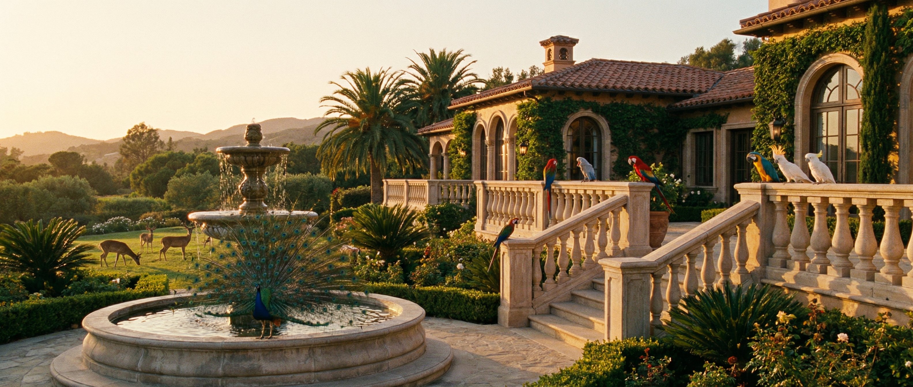 四虎官网 - 野生动物写真与视频社区平台首页横幅