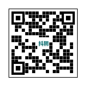 四虎动物写真商务微信二维码